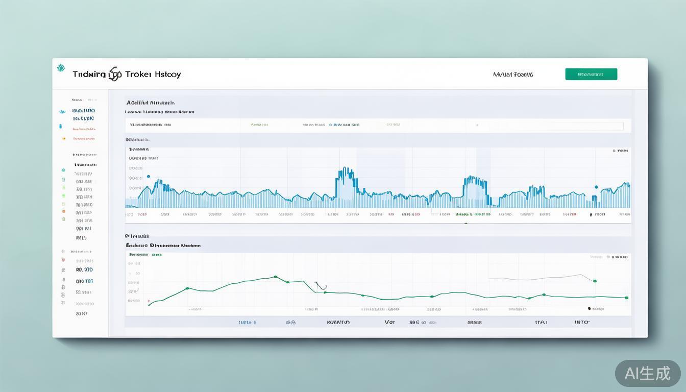 imToken钱包安卓版NFT市场：产品多样、交易便捷，魅力十足