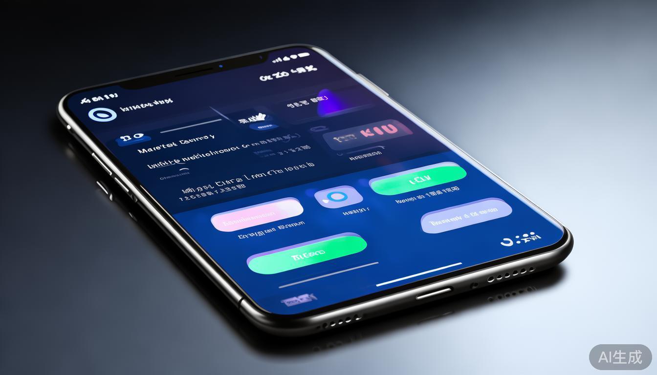 imToken钱包安卓版实时市场报价功能，助你随时掌握数字货币动态