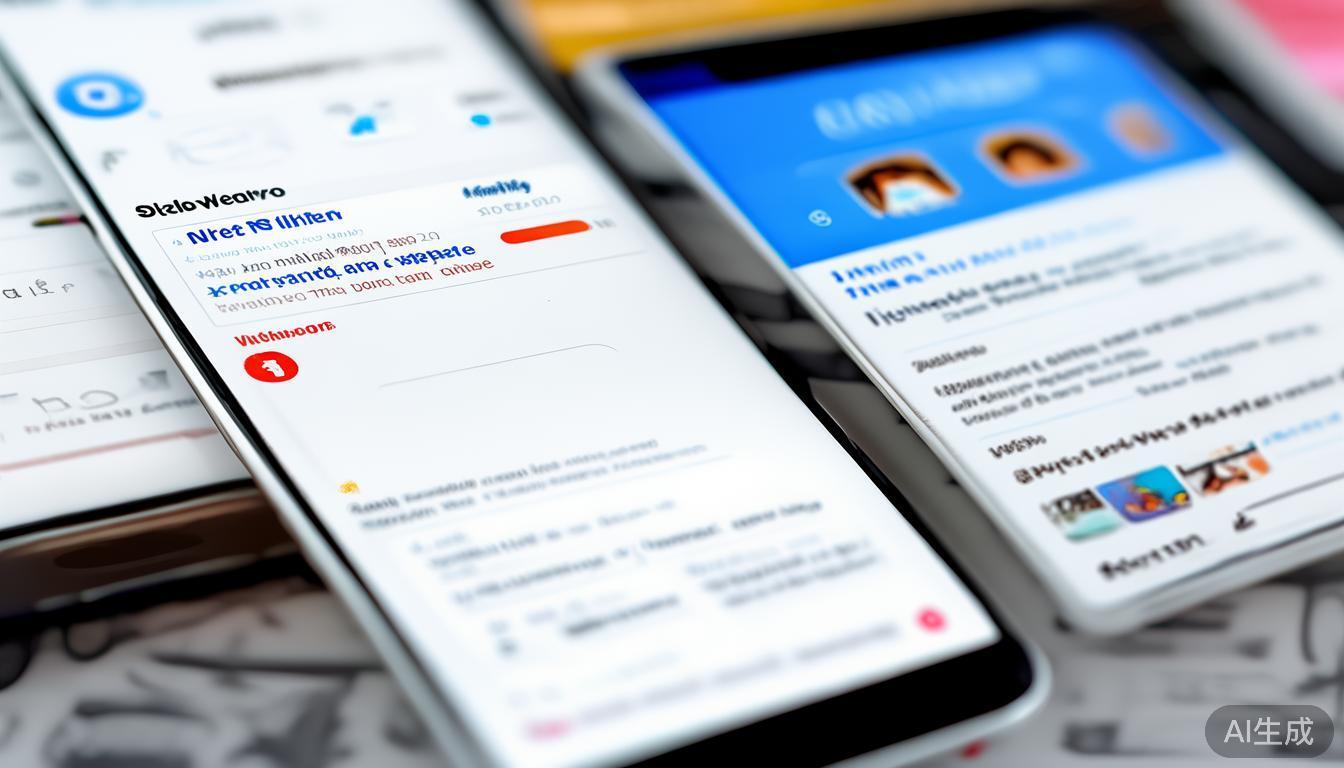 获取Tokenim钱包最新版本的正规途径，你知道吗？