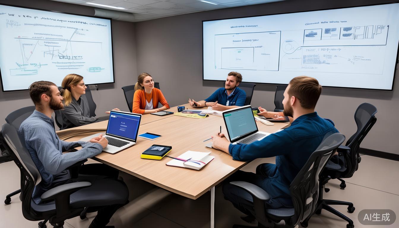 imtoken钱包 第78页