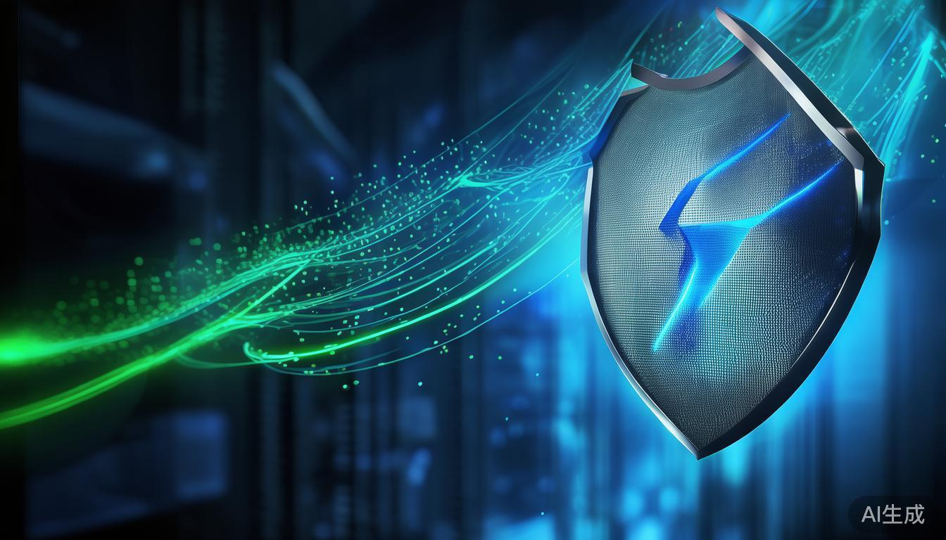 imToken官方网站正规下载渠道受关注,暗藏隐患引担忧