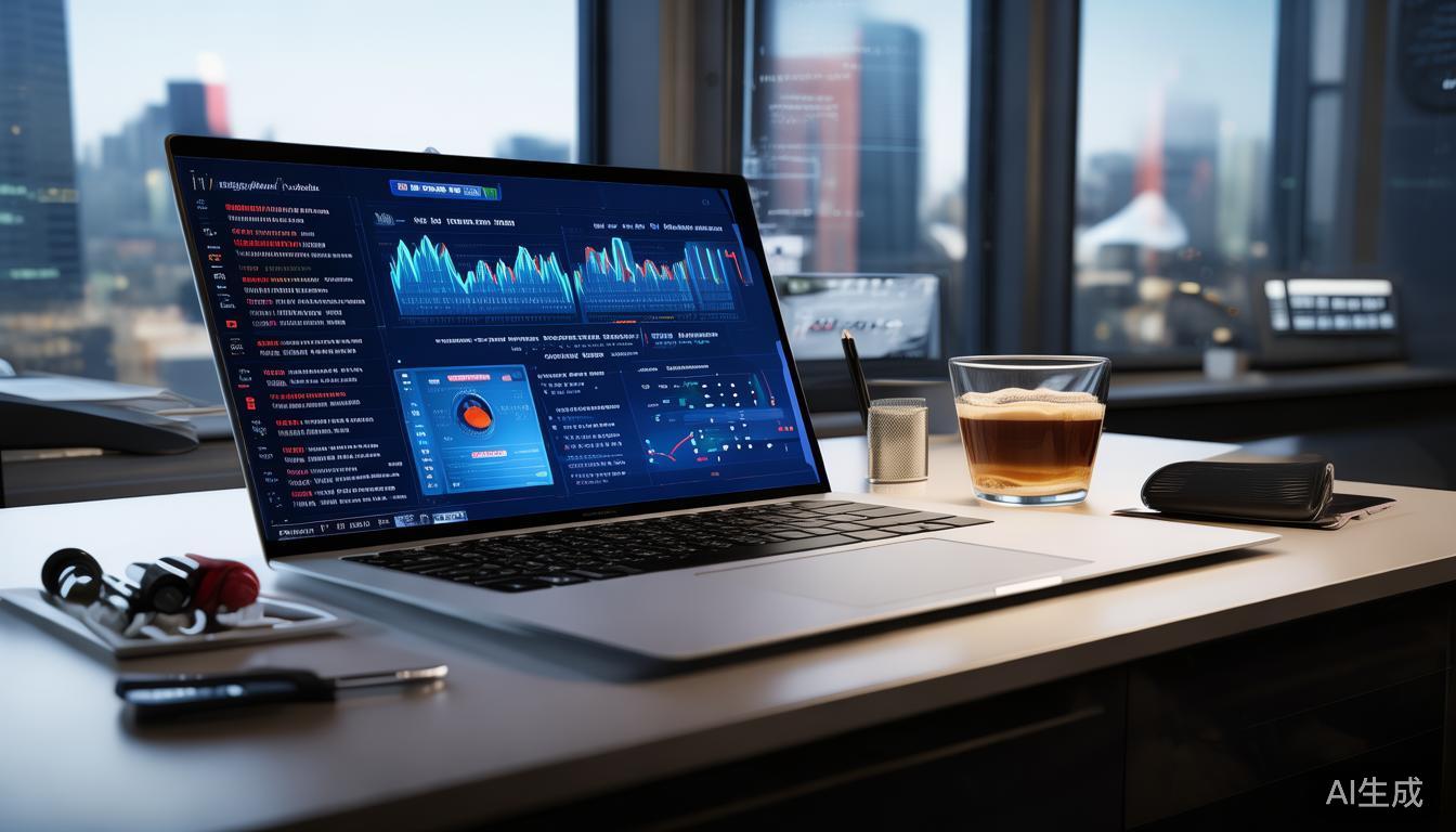 数字资产行业变化快,token钱包成投资人关注焦点?