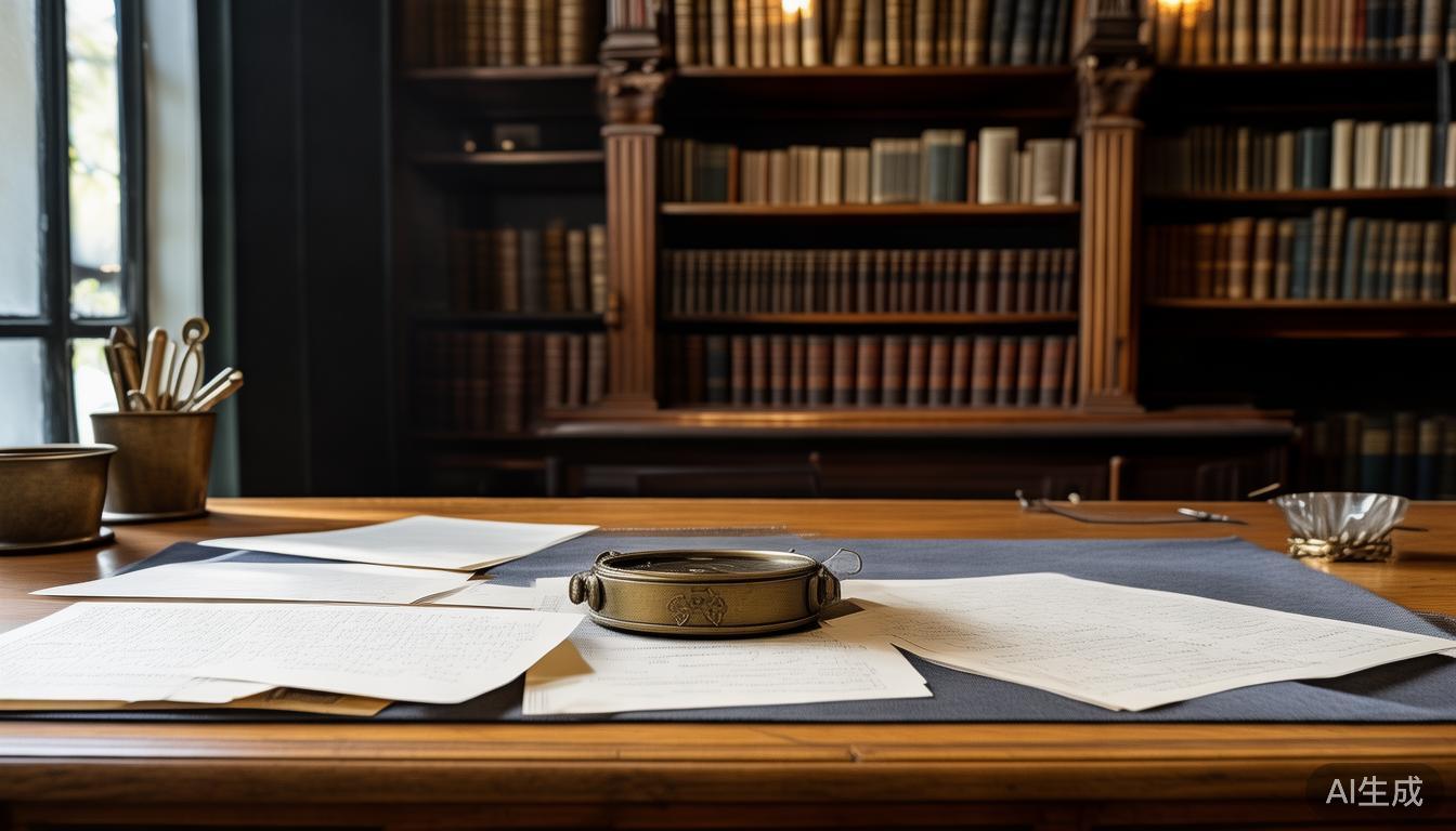 imToken钱包信息保护至关重要!如何设置牢固密码保障安全?