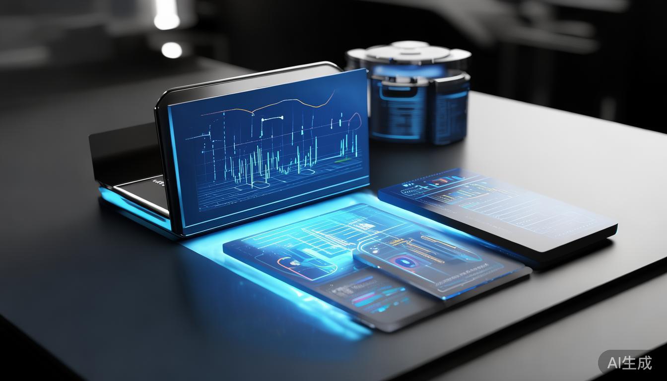 imToken官方网站:构建多元生态,助力用户实现多样化投资目标