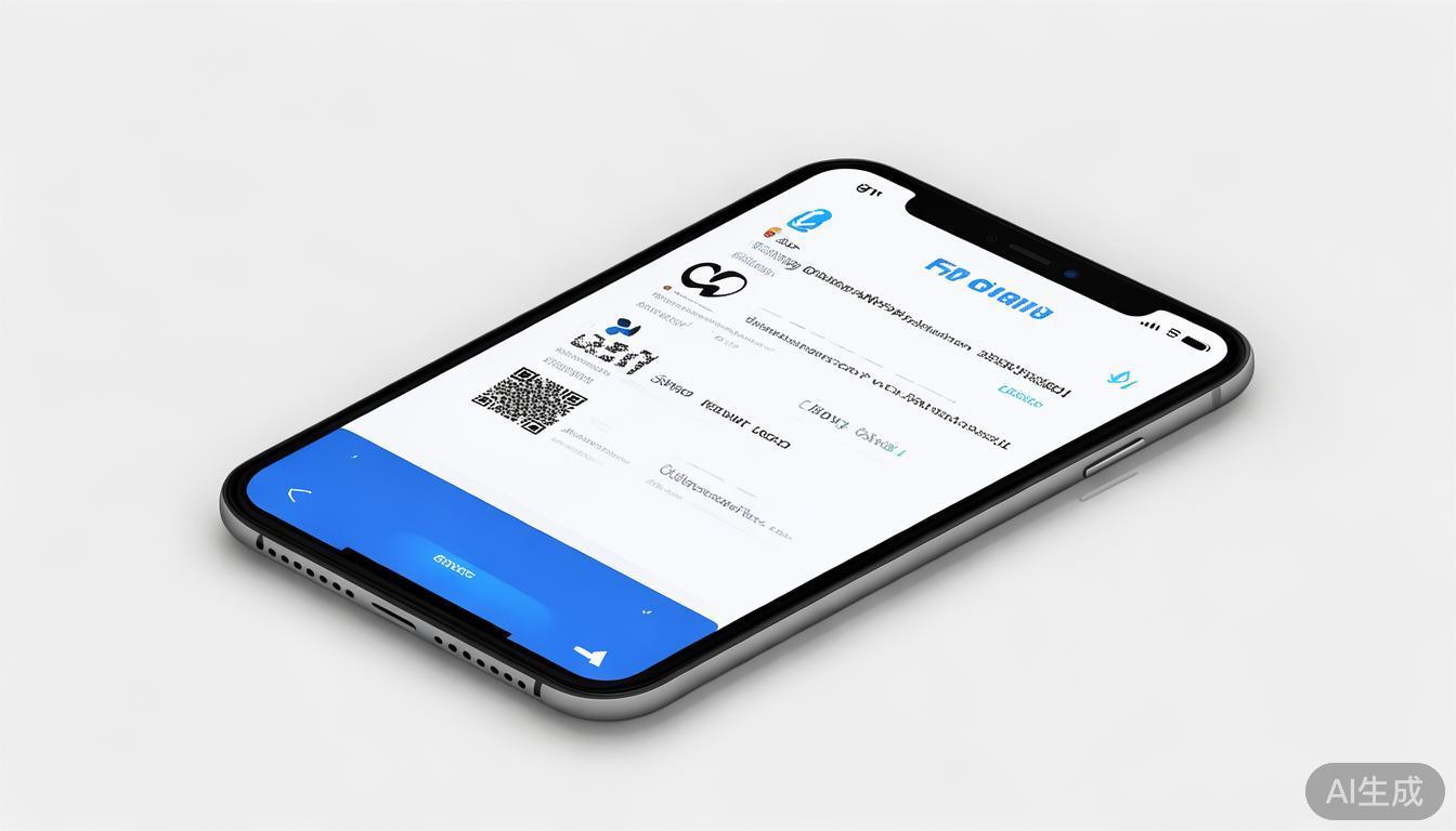 数字资产管理关键技能,imToken操作指南及资产接收方法