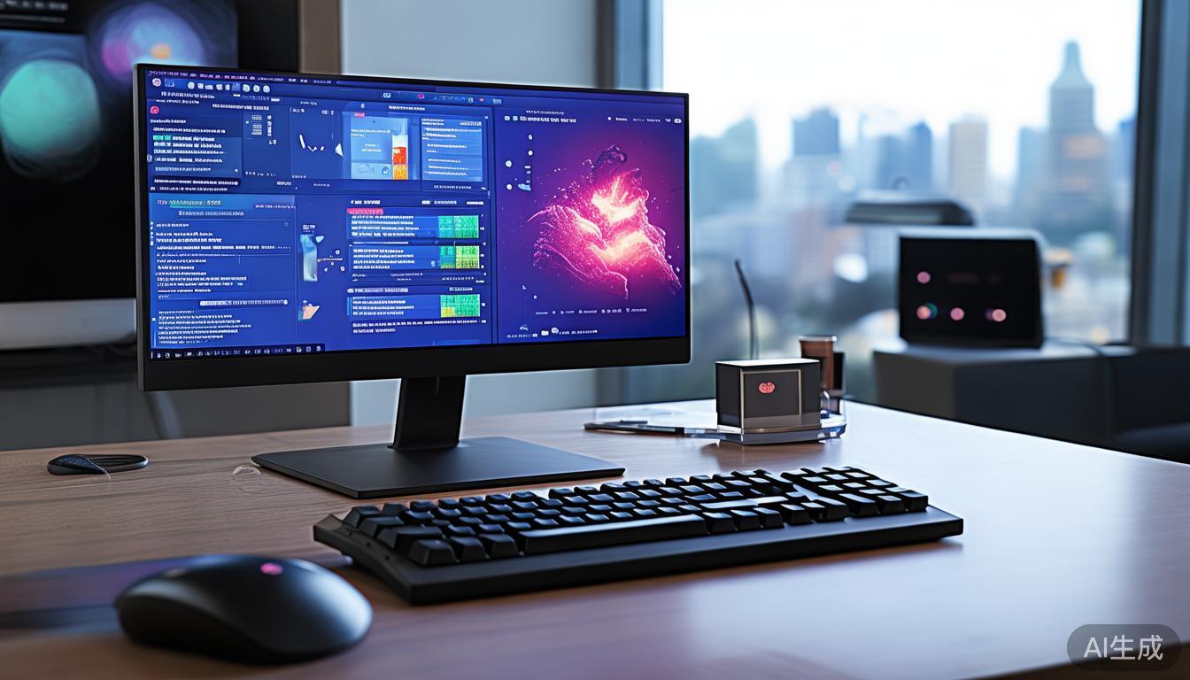 身为区块链爱好者,我如何用imToken安卓版进行市场评测?