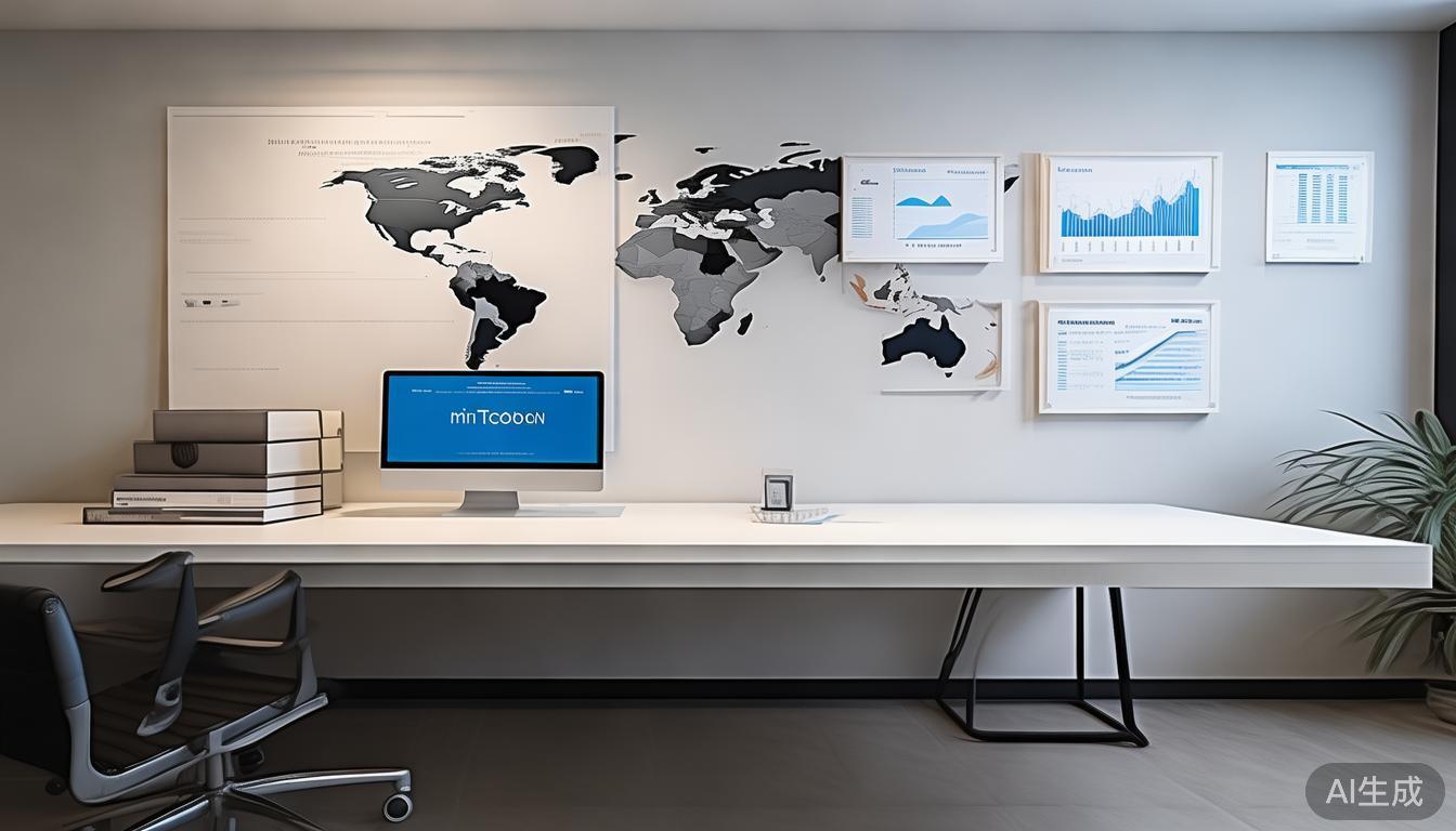 imtoken钱包 第31页