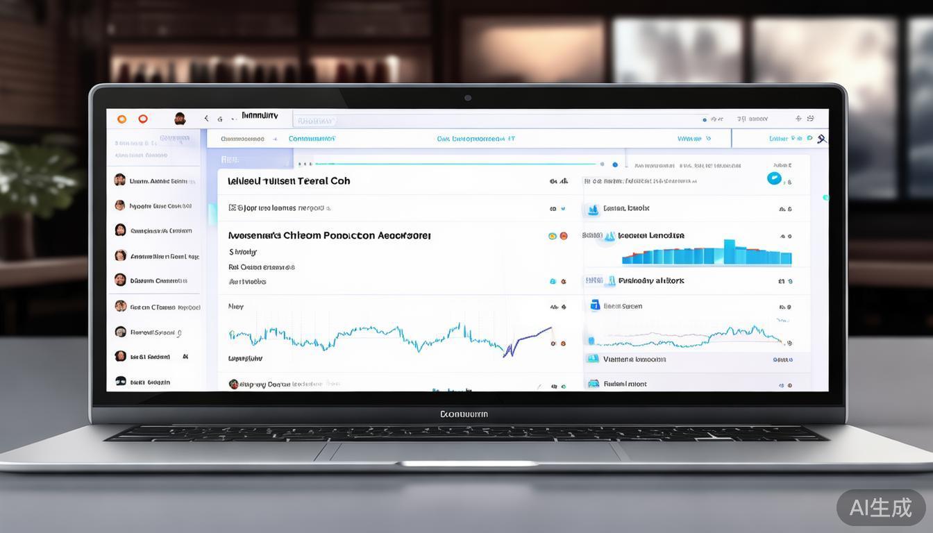 数字货币投资途中:借助imToken加入优质投资社群的方法
