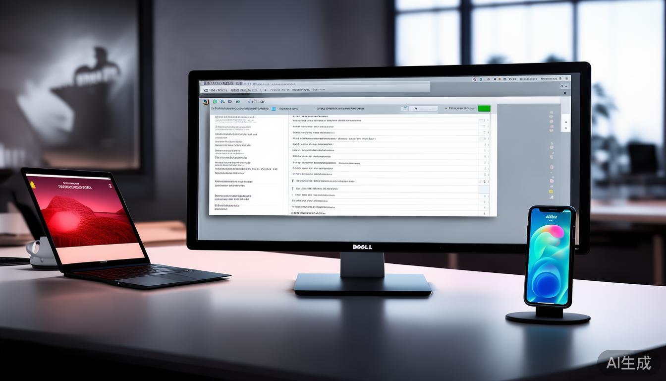 imToken数字资产管理遇技术问题?官方支持渠道很关键