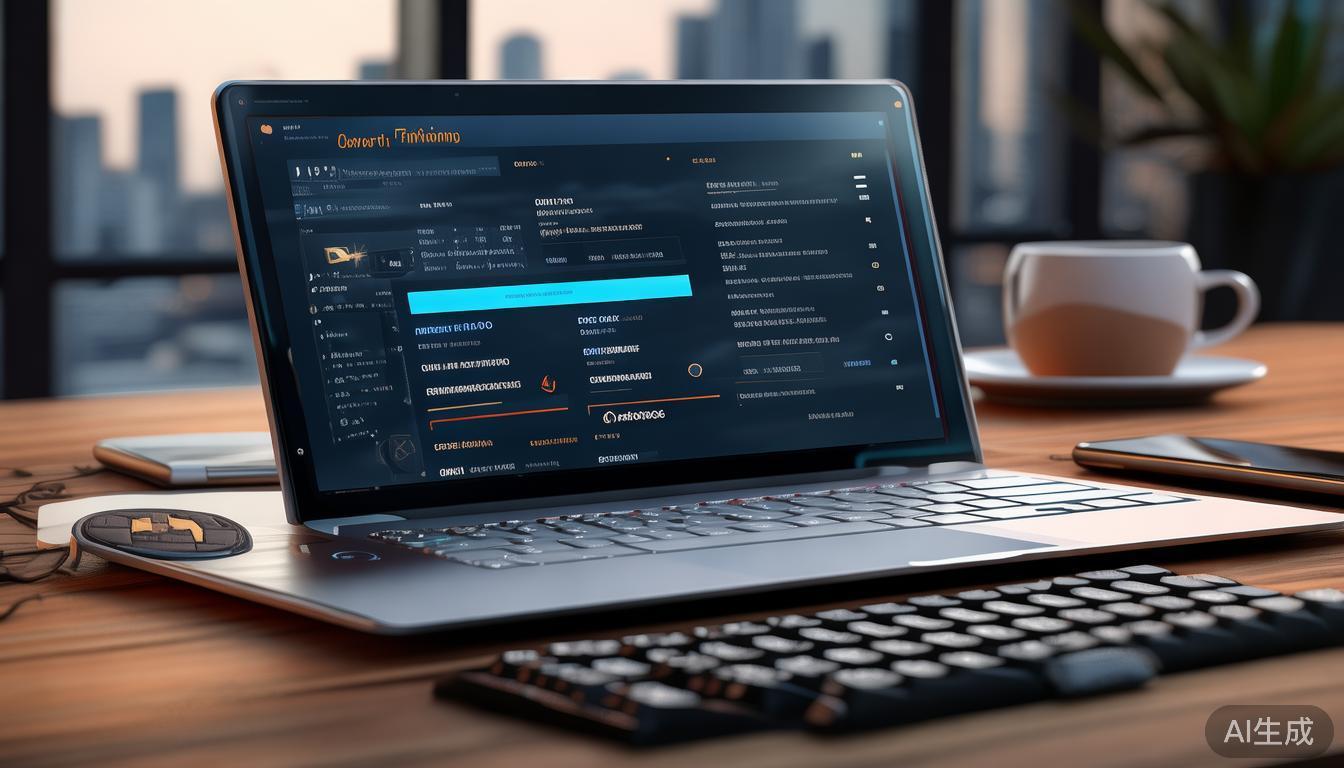数字资产管理中,imToken钱包交易记录导出方法及用途介绍?