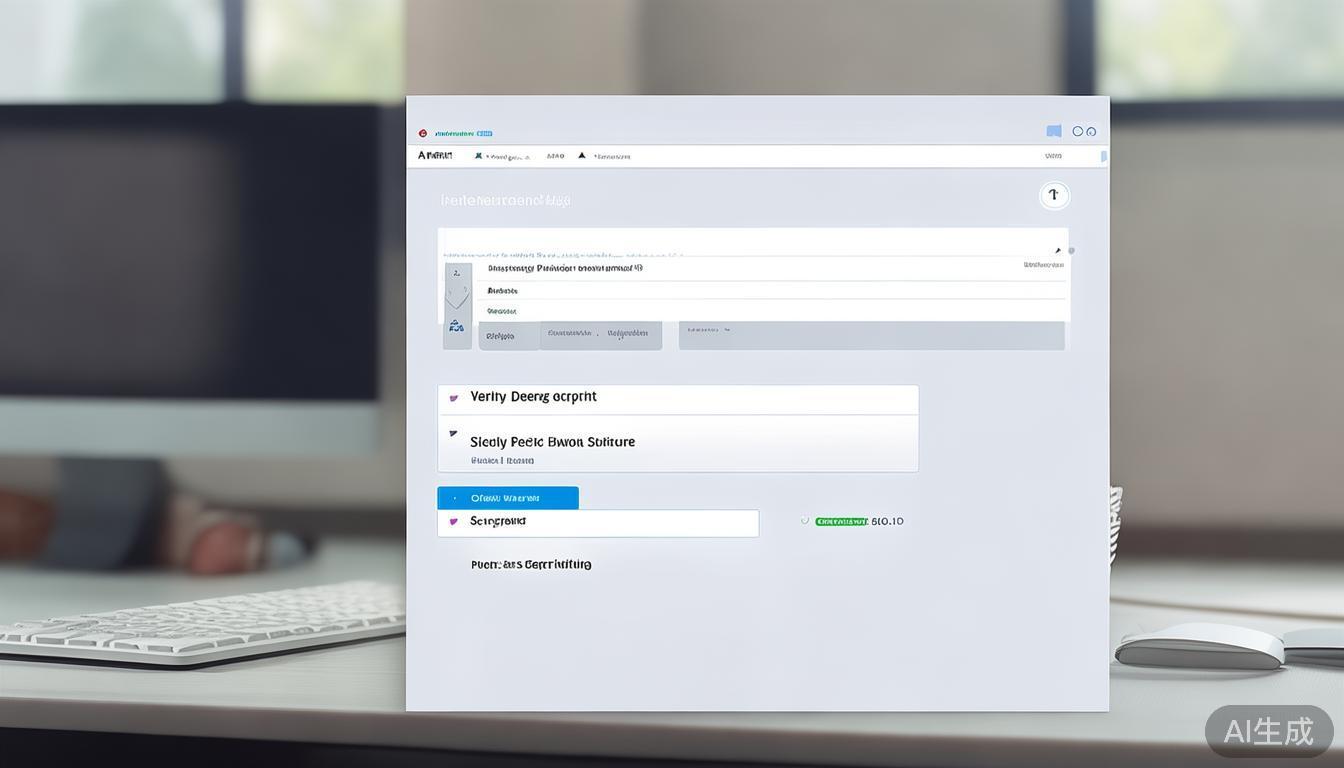 今时数字货币普及,安全下载imToken钱包至关重要