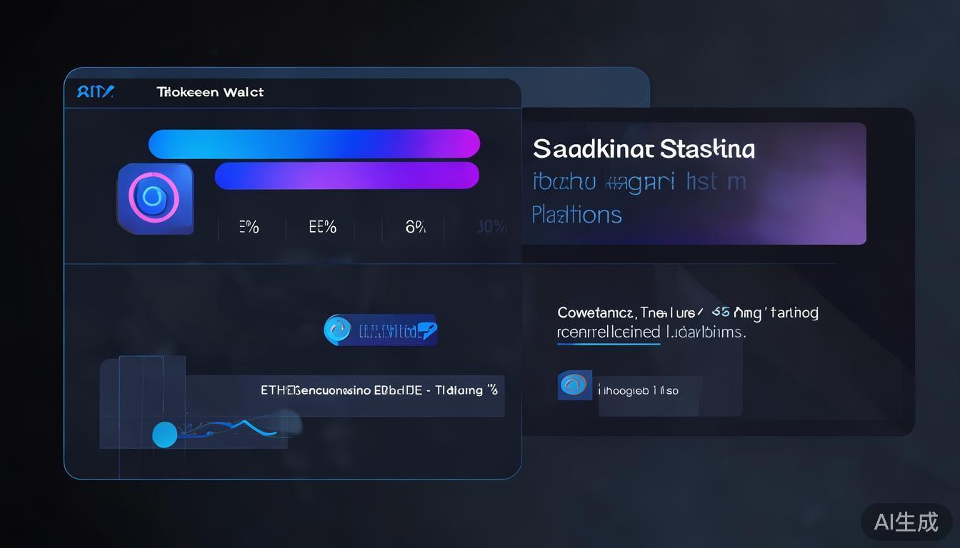 imtoken钱包 第30页