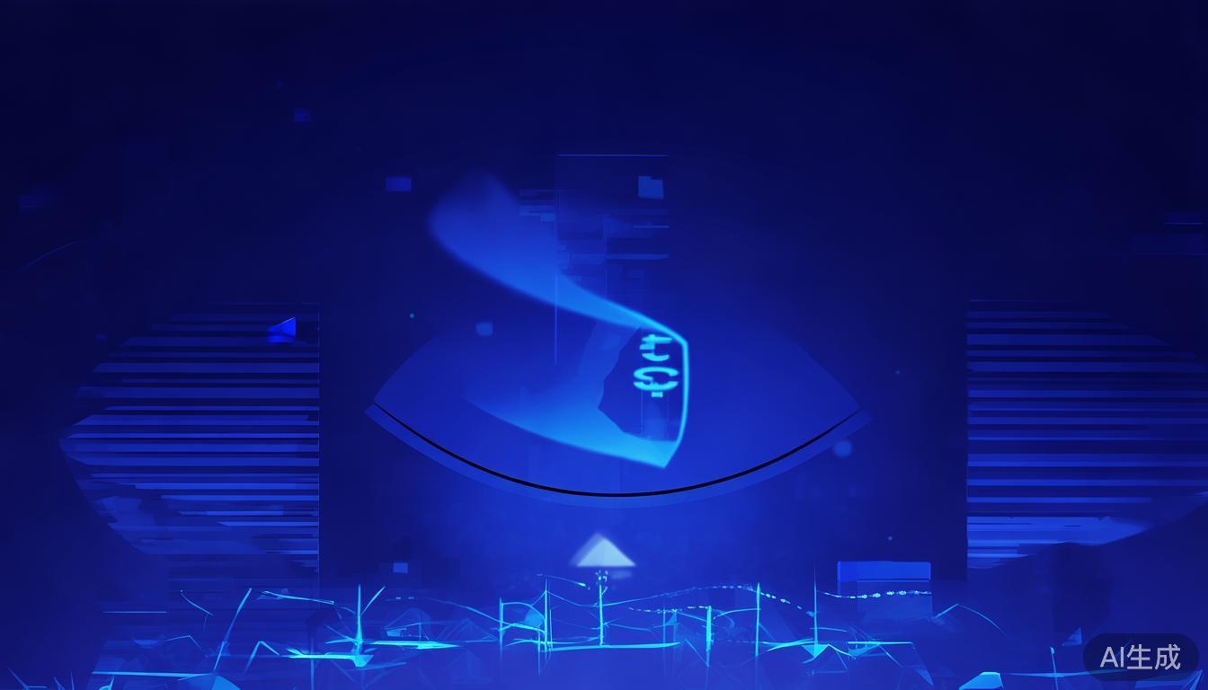 imToken数字钱包:深耕特定市场,依不同地区需求灵活改变?