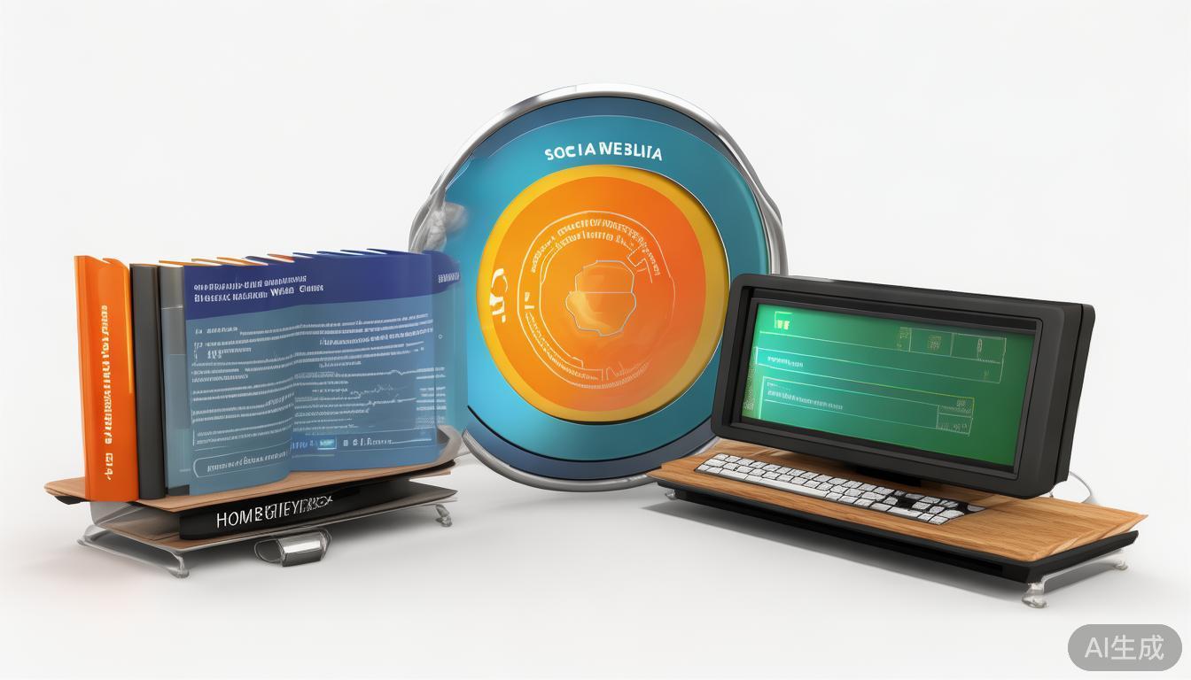 ImToken官方资讯哪里找？三大可靠途径：官网、社媒与社群，助你掌握第一手安全动态