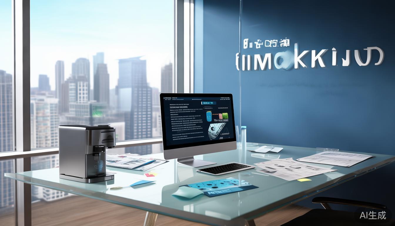 imToken市场营销策略解析：安全与用户体验为核心，如何打造全球化品牌信任？