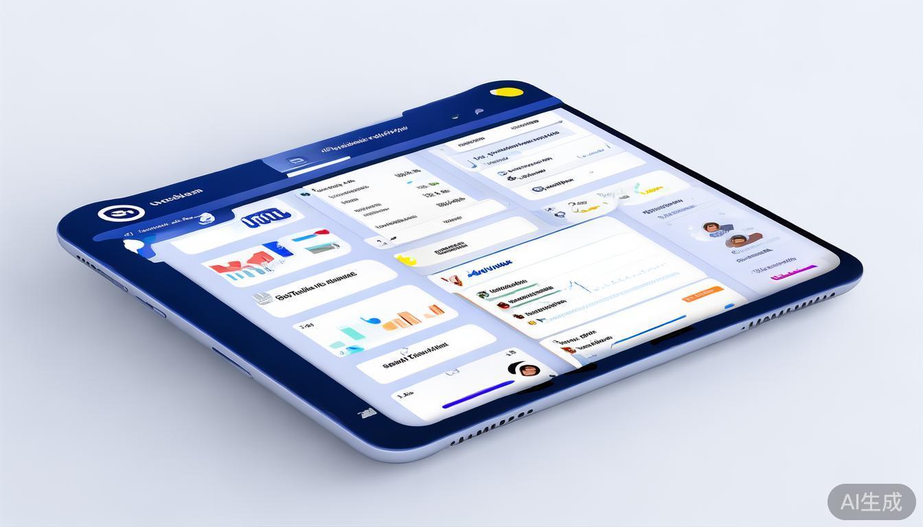 imToken投资攻略：3大实用监控方法，如何实时追踪市场动态与设置价格提醒？