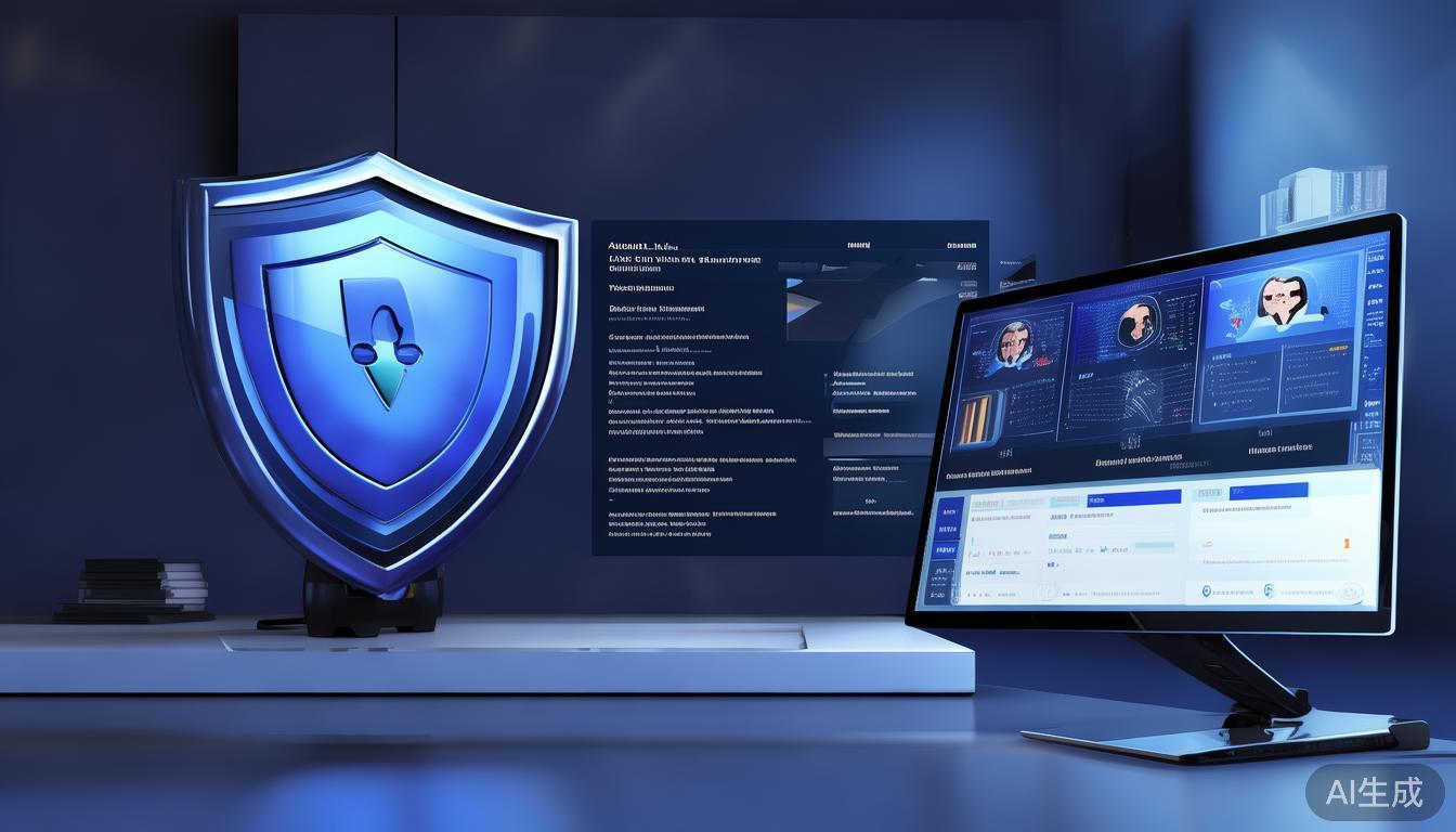 imtoken钱包 第86页