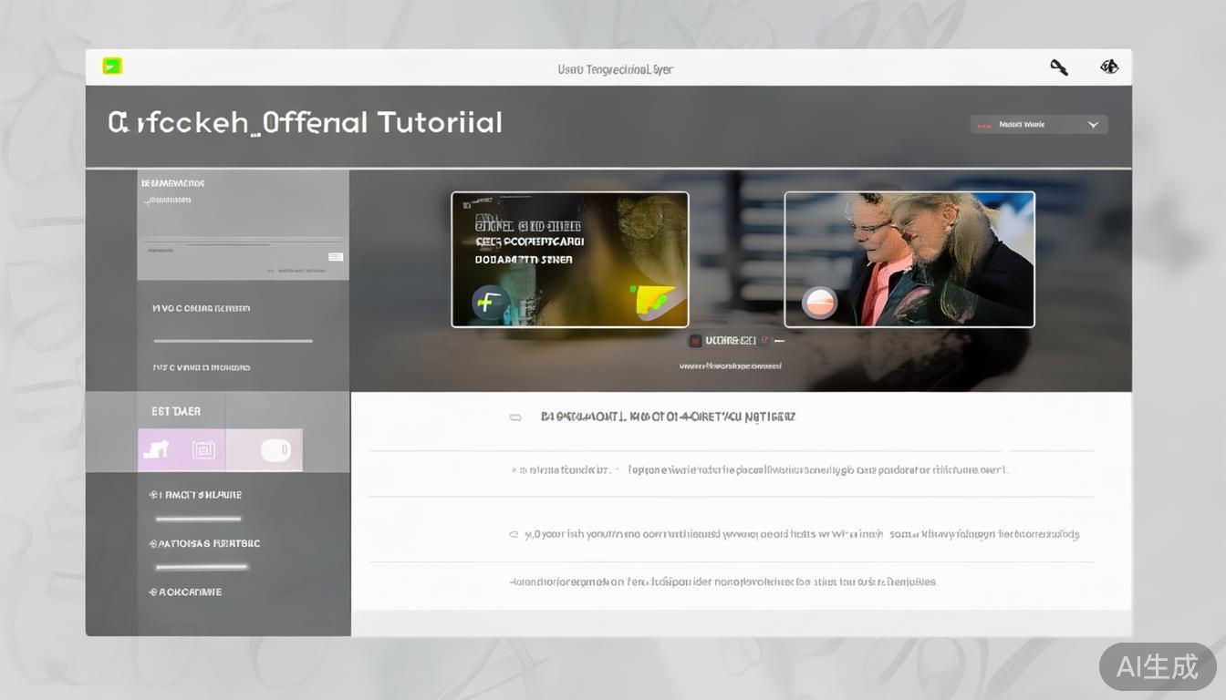 数字钱包负责人谈优化下载策略：用户反馈是指南针，多举措提升转化、降低门槛