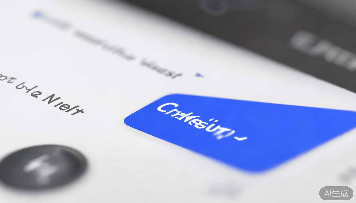 imToken新地址功能上线：优化用户体验，提升资产安全与操作效率