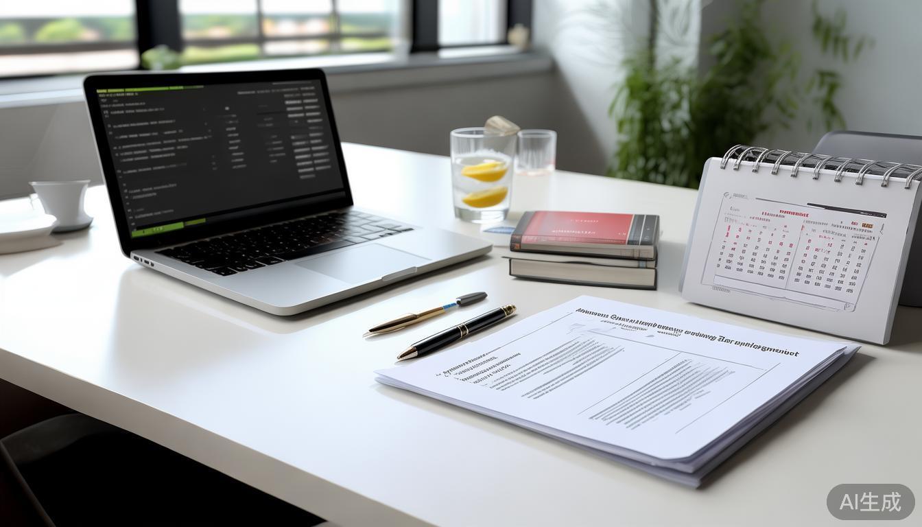 Tokenim钱包安全合规指南：官方下载、风险防范与法律遵循