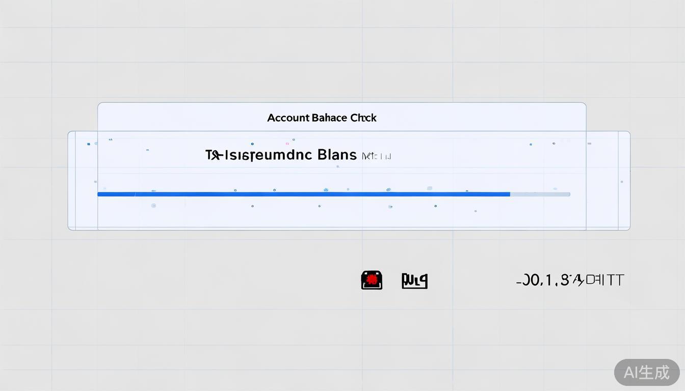 IM钱包资产管理指南：备份助记词、预留Gas费、分级存储，保障数字资产安全