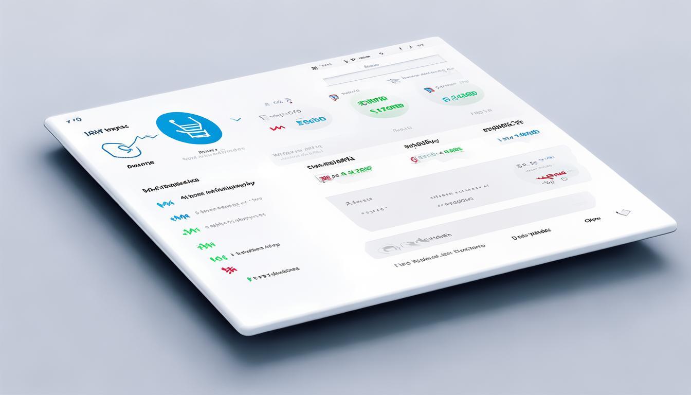 imtoken钱包 第126页