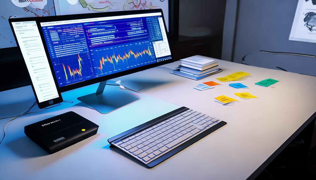 利用ImToken进行分散投资,降低风险增加收益机会的方法