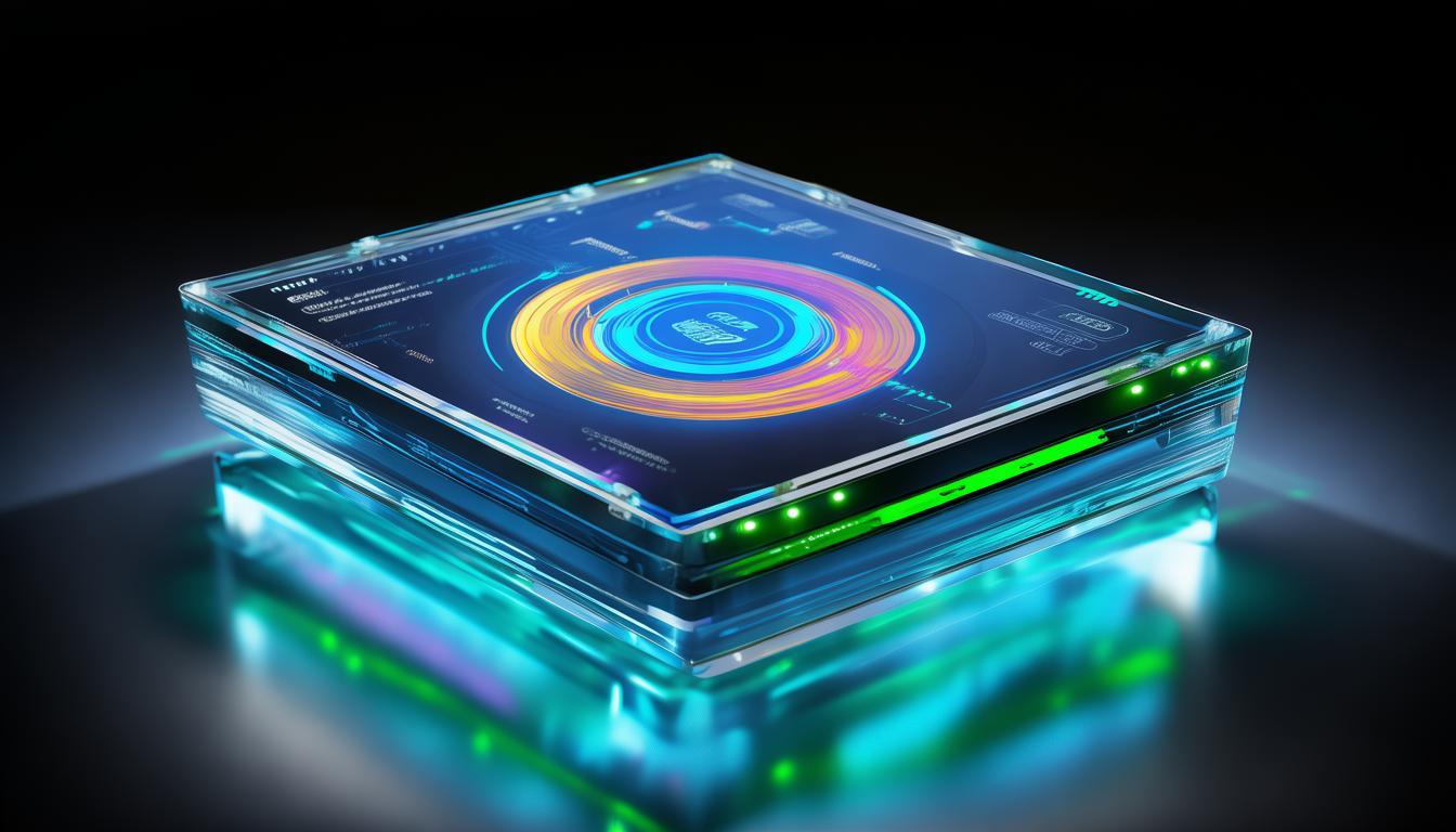 借助imToken海外版,提升项目运作水平,保障数字资产安全