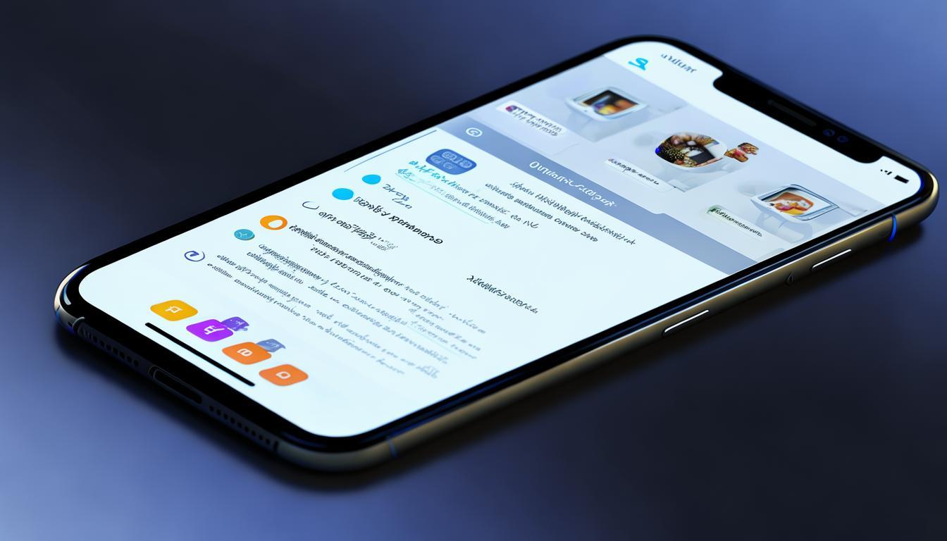 imtoken钱包 第125页