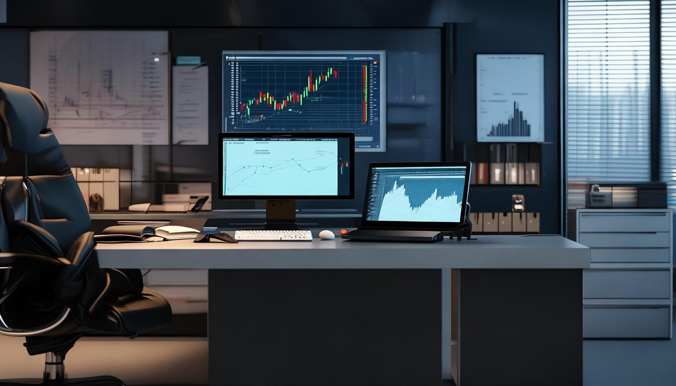 imToken官网版在加密货币管理有应用,但风险需有效评估与控制