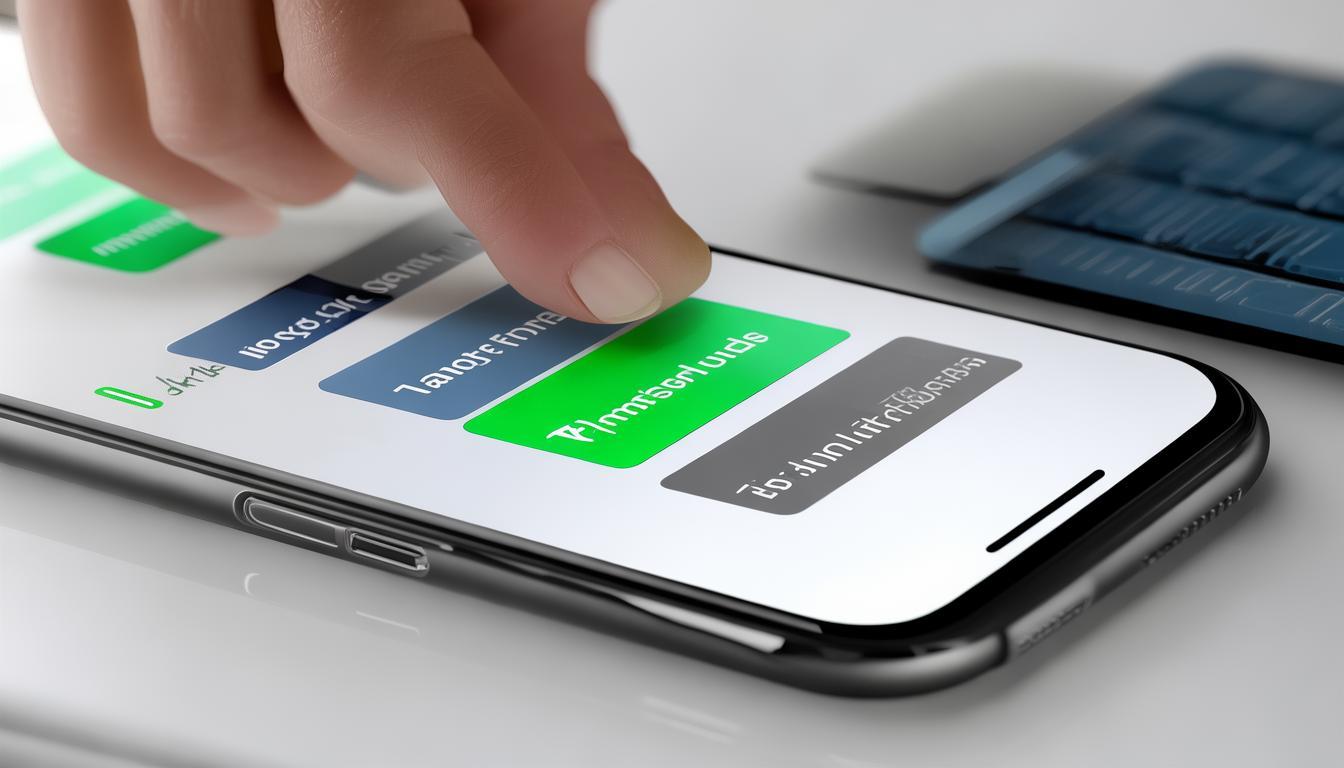 imtoken钱包受关注!资产安全与功能运用成讨论焦点