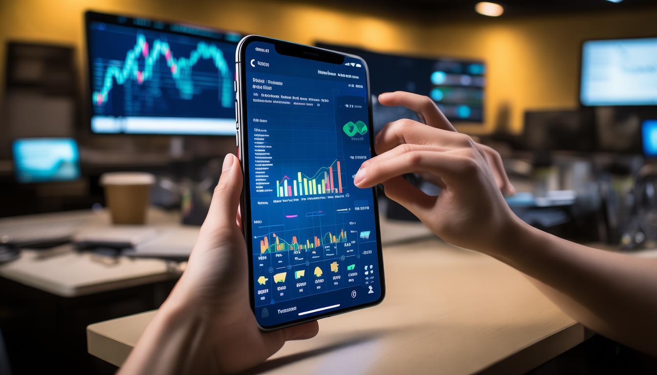 参与价值分配用imToken钱包?掌握安全使用及资产增加要点