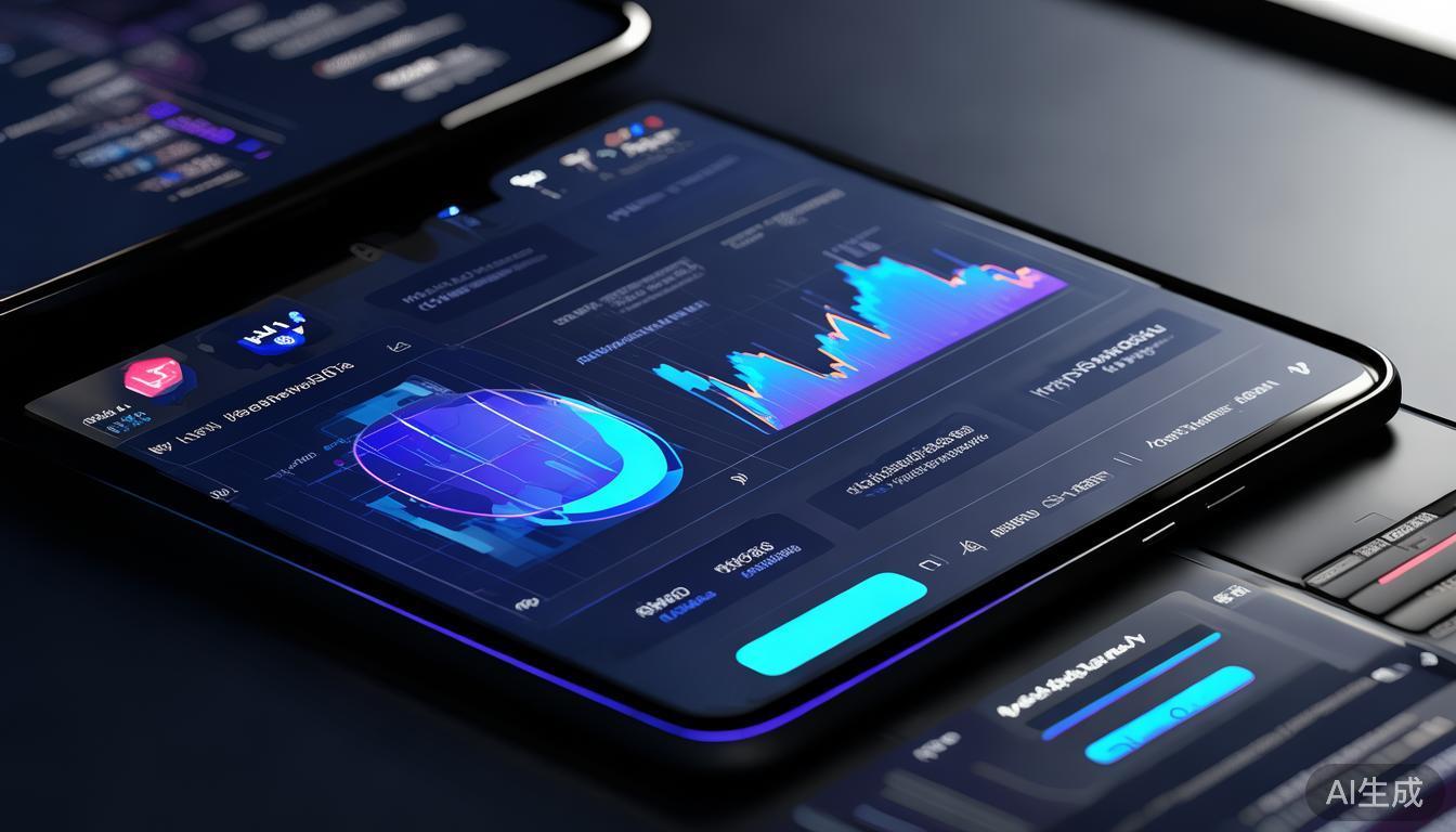 顾客意见:token钱包网址对投资人操作有何帮助?安全吗?