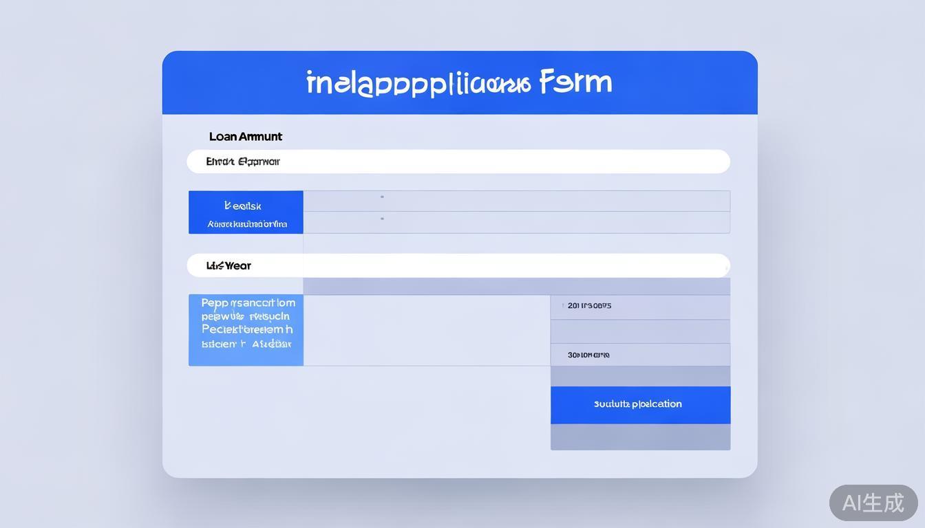 imToken钱包借款:身份核实是关键,选合适方案很重要