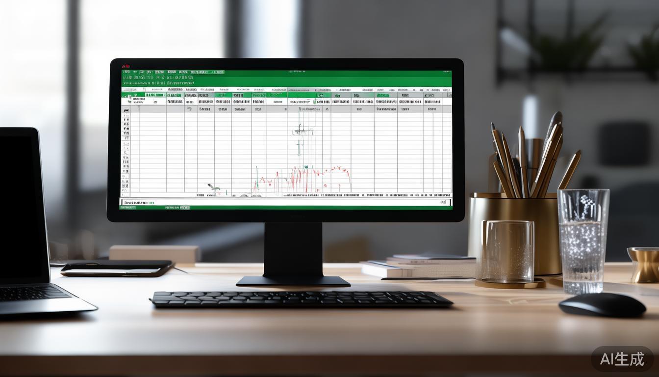 imtoken钱包 第77页