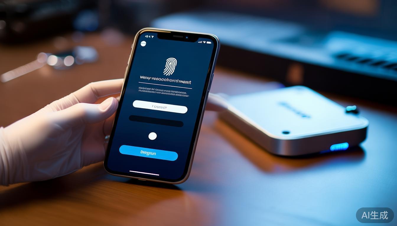 使用imToken钱包,保护信息安全的关键要点你知道吗?
