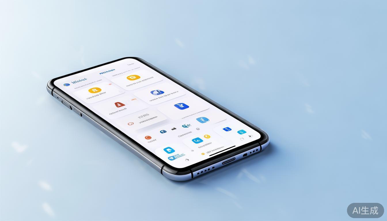 imToken官网正版下载优势显著,保障数字货币管理安全