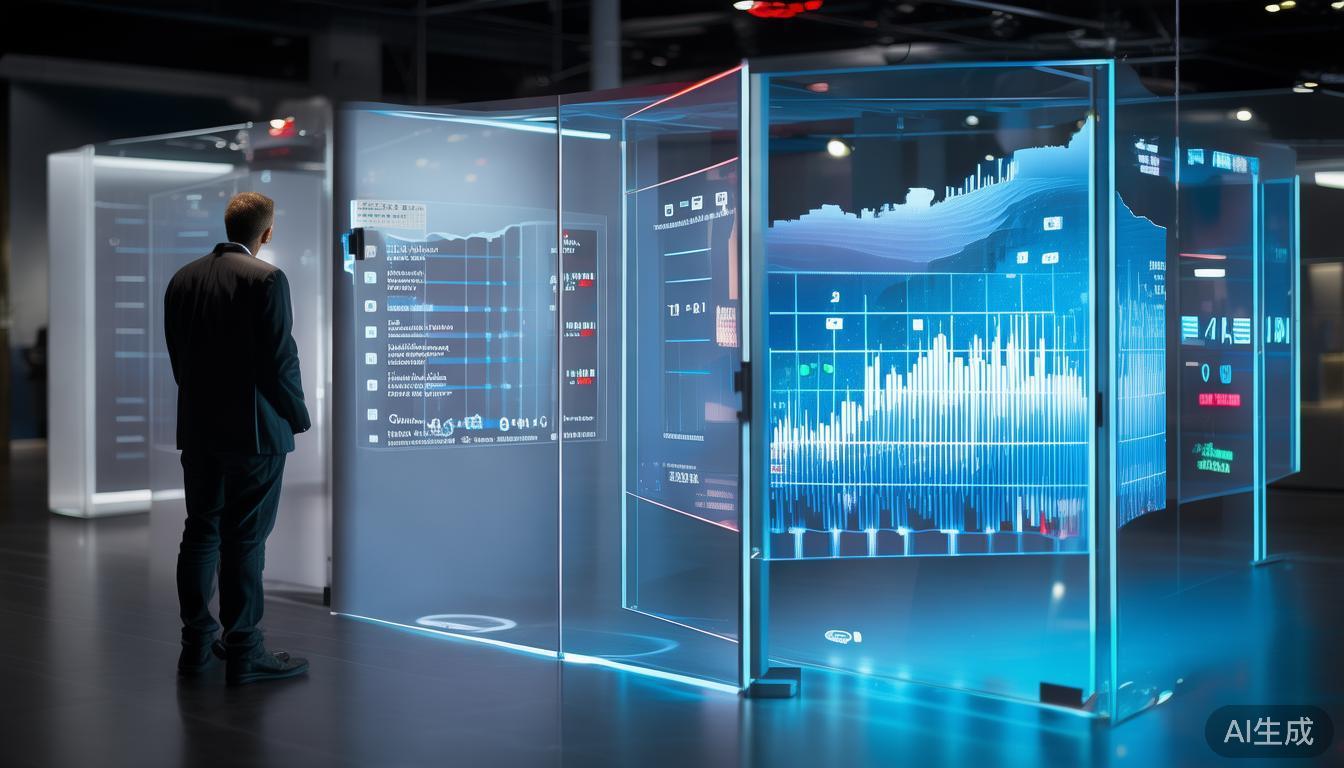 借助imToken安卓版吸引投资者?关键在于这些实在好处