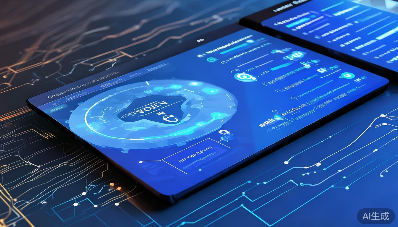 imToken官方网市场状况及增强投资信心的关键因素?