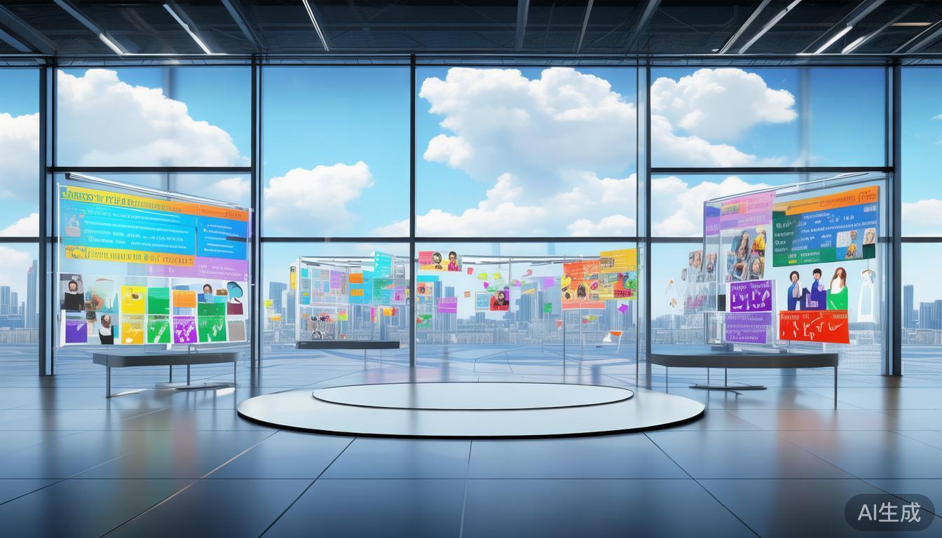 imtoken钱包 第76页