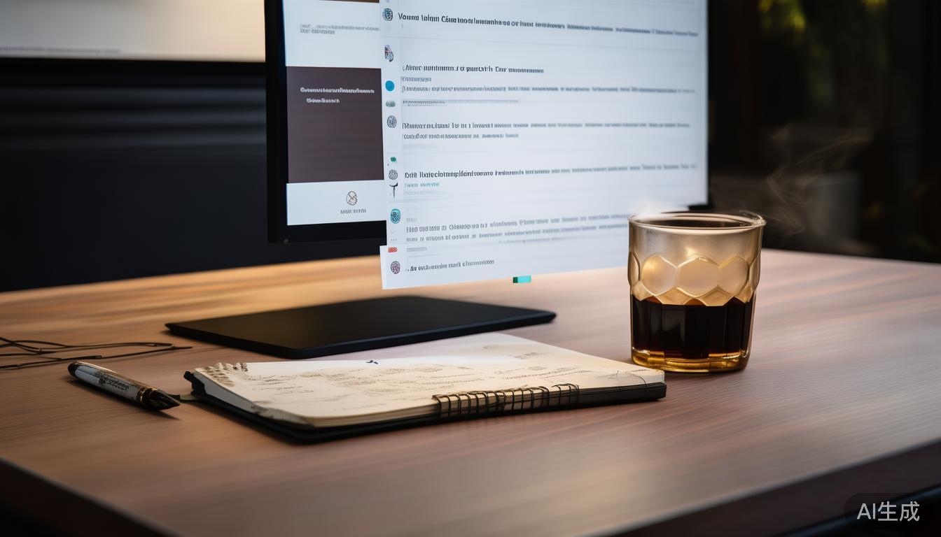 参与Tokenim钱包安卓应用市场调查,这些要点你需知晓