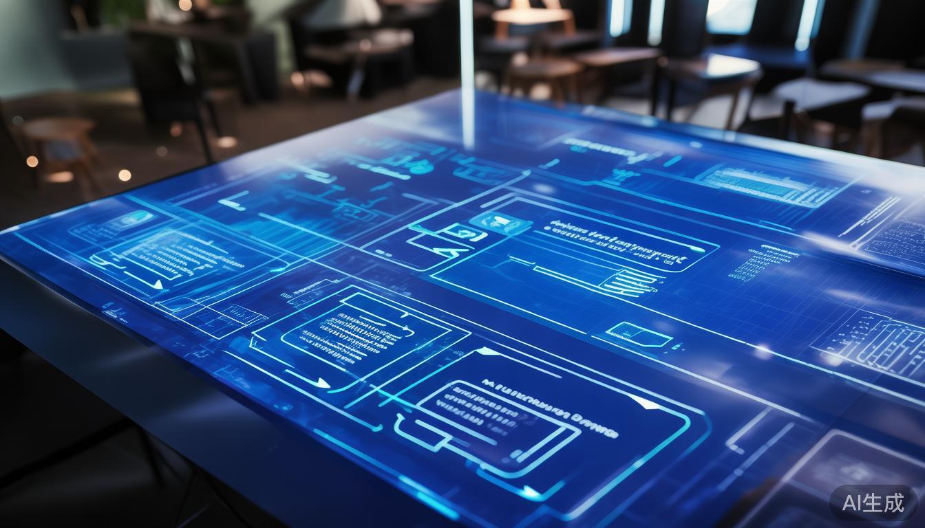 见证imToken蜕变之路,其核心优势突出,3.0版本表现超亮眼