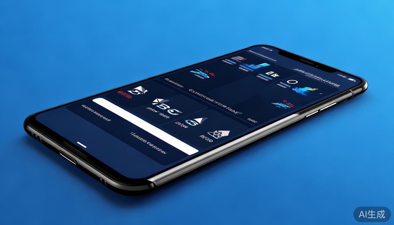 资深老用户谈imToken 2.0:资源整合超实用,这些经验要记牢