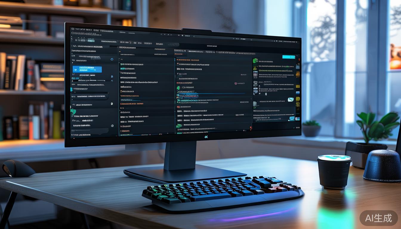 imtoken钱包 第29页