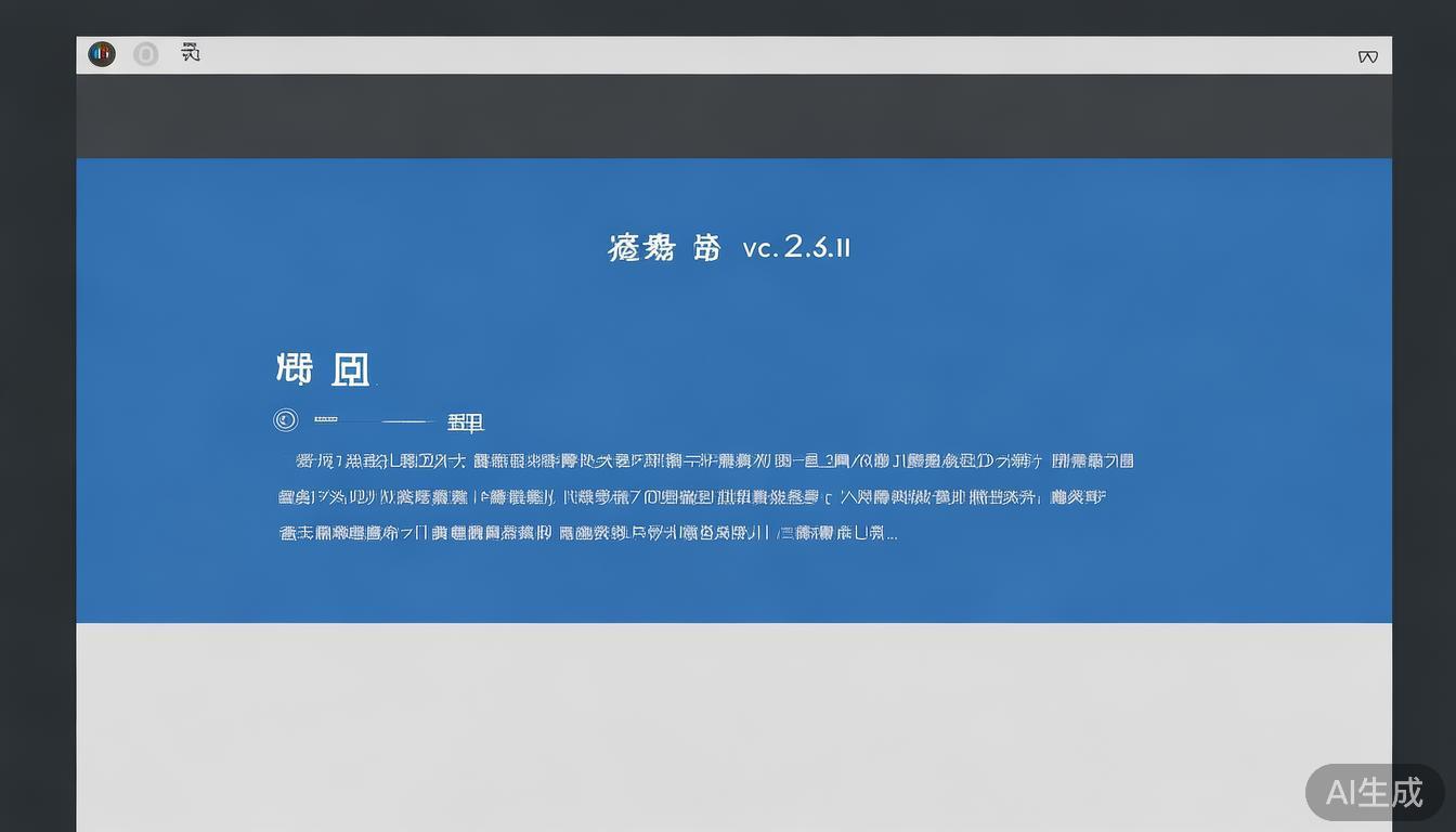 数字货币钱包下载流程优化有多重要?关乎用户体验与资产安全
