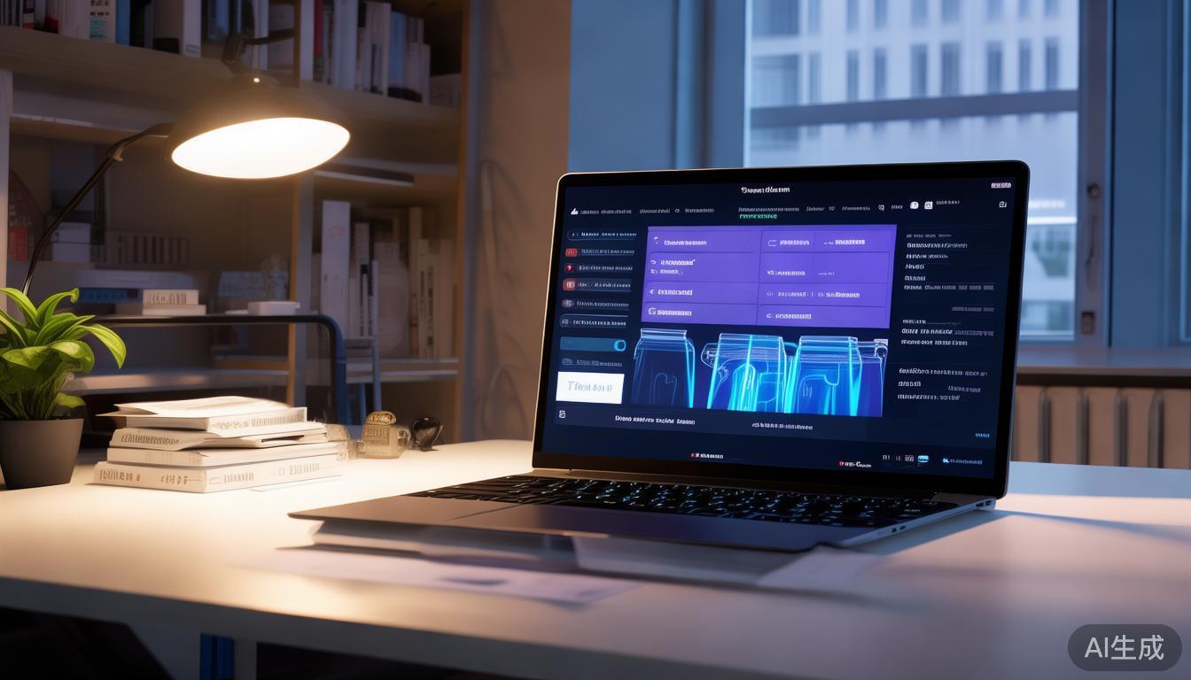 数字资产投资热潮下,Tokenim钱包助你把握财富机遇与安全防线