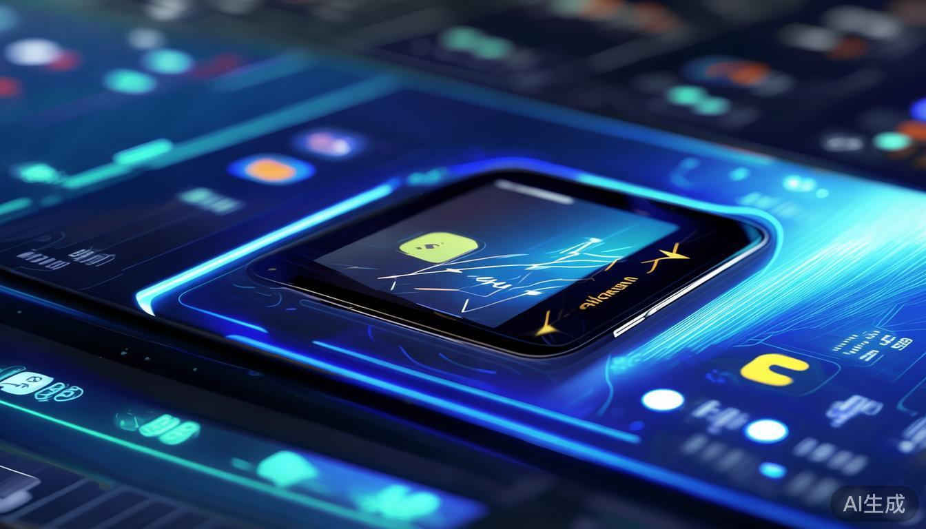 imToken成功之道:以用户需求为核心,兼顾安全与功能迭代