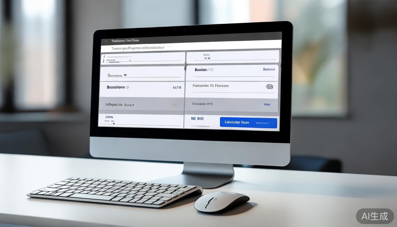 imtoken钱包 第85页