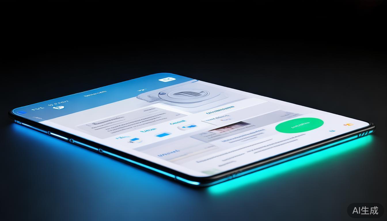 长期使用数字钱包，imToken安卓版社区功能为去中心化应用体验添珍贵价值！参与项目社区无缝跳转，Tokenlon交易板块还有社区反馈机制