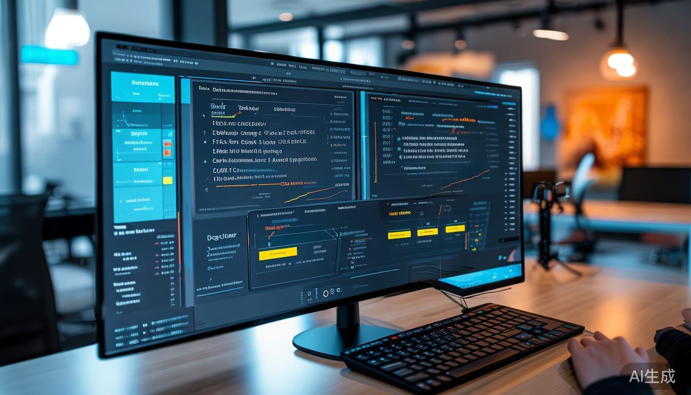 imToken 3.0多链资产管理指南：优化配置，抓住DeFi增长机会